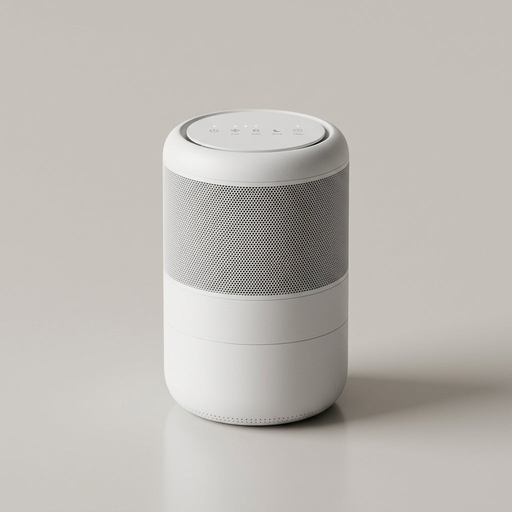 Aeris Pure Mini