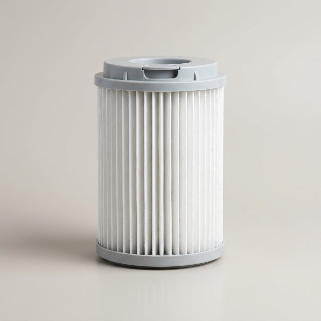 Aeris Filtr H13