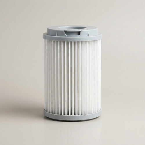 Aeris Filtr H13