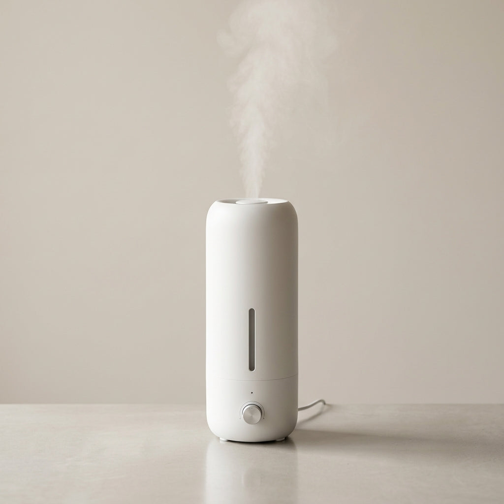 Aeris Mist
